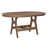 Acajou antique