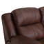  Wycombe Reclining Sofa-1673325186