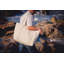 Sac fourre-tout Tahoe XL Cooler 2.0-182528899
