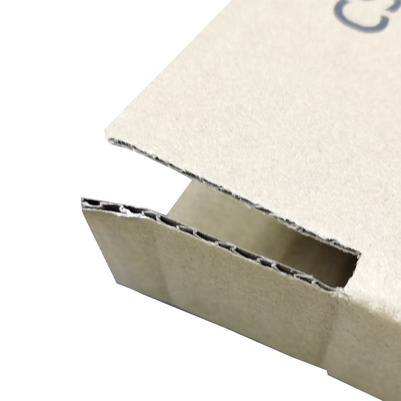 File Box Set