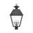 Arnetria Lantern Head-22670211
