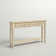 Niagara 60'' Console Table