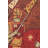 Loom Woven Cotton Blend Wall Hanging-30282351