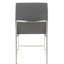 Chaise d'appoint Ernestine-1347518331-1344417806