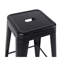 Tabouret de comptoir-381207349-381207373