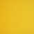 Yellow selected