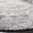 Marquee Hand Tufted Performance Oriental Rug-65859161
