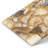 Box Chatterton Agate Stone