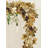 Getulio 72'' in. Faux Pinecone Garland