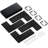 Corner Shelf Wall Mounted-1528936595