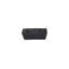 Heike Accent Storage Tray-628664567