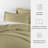 Super Soft Microfiber Duvet Cover Set-120188669-120188673