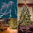 Jarrelle 1200'' String Lights-1995220336