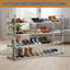 Range-chaussures 20 paires-1969336898
