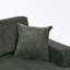 Canapé modulaire Corduroy-977191008