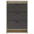3-Tier Engineered Wood Shoe Storage Cabinet-1422997318