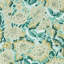 Amara Butterfly Wallpaper-68778139