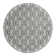 Jill Zarin Fifth Avenue Uptown Rug