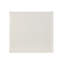 Ivory Key Water Street Bedside Table