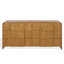 Commode Vitale-657039998