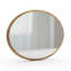 Miroir H 35 po x l 24 po Beyo