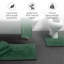 Fredrico Reversible Pedestal Mat-118758766