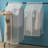 Luckenson Fabric Garment Bag-976888655