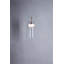 1 - Light LED Cylinder Pendant-100767341-100767336-100767342