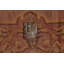 One-of-a-Kind 18'2x31'3 Area Rug
