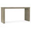 Linville Falls Chimney View Console Table