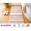 Tapis pour salle de bain Lermitage-1790758771-1839116106