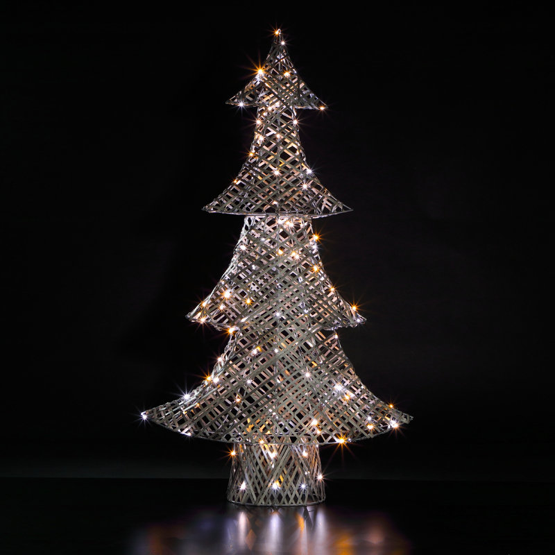 Christmas Decoration