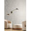 Kravet Design - W3964-9-1815745555