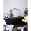Miroir Elegant