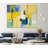 " Variety " Acrylic Print