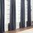 Mondragon Velvet Room Darkening Curtains-1985004665-1985004658