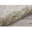 Tapis os Maxillaria-1287031344