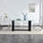 Ayanne Glass Top Dining Table-1733446369