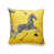 Yellow is out of stock