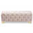 Light Beige is out of stock