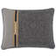 Edward Chain Applique Left Sham-42730094