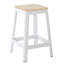 Tabouret de comptoir bar & Achilles-20257462-41666933-41666935