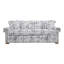 Davidson Sofa-1281381176-1281381264-1285027493