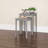 Child Craft Deux Nesting End Table-1103210491