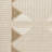 Ebern Designs Reimann Taupe Modern Indoor Rug-312381060