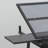 Drafting Table