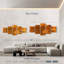 Haleyville Copper-1286137574
