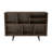 Devanta 53'' Sideboard-541513688