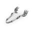 Olive Grove Salad Servers