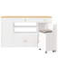 Wood Kitchen Island-1552675939